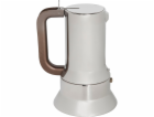 Alessi Espressokocher 9090/3 9090/3