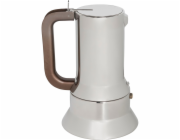 Alessi Espresso Coffee Maker 9090/6