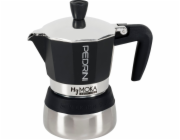 Pedrini 3TZ - MYMOKA INDUCTION