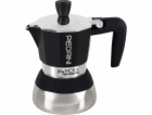 Pedrini 2TZ - MYMOKA INDUCTION