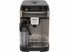 DeLonghi Magnifica Plus ECAM 320.70.TB Kávovar