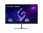 VIEWSONIC VX2758A-2K-PRO-3, LED Monitor 27" 2K