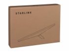 STARLINK Mini Kit WLAN Router weiß/grau