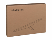 STARLINK Mini Kit WLAN Router weiß/grau