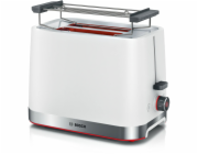 Bosch TAT 4M221 MyMoment weiß