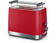 Bosch TAT 4M224 MyMoment red