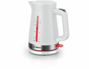 Bosch TWK 4M221 MyMoment weiß