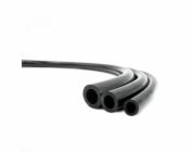 PMI SMC Extension Tubing KIT