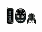 PMI RC Haze Fan Upgrade Pack RC Haze Fan + Fan Dock + Remote