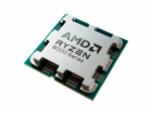 AMD Ryzen 5 8600G tray - procesor