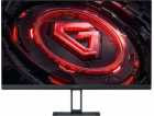 Xiaomi G24i počítačový monitor 60,5 cm (23.8") 1920 x 108...