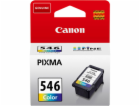 Canon CL-546 color