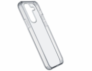 Cellularline Zadní čirý CLEARDUOGALS24T