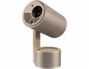 XGIMI MoGo 3 Pro projektor