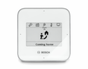 Bosch Smart Home Twist Remote Control