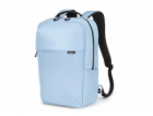 DICOTA Commuter - Batoh na notebook - 13" - 16" - ledově ...