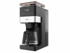 Krups KM 8428 Grind Aroma XL