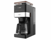 Krups KM 8428 Grind Aroma XL