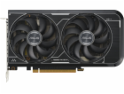 ASUS Dual -RX6600-8G-V3 AMD Radeon RX 6600 8 GB GDDR6