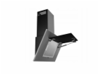 AKPO WK-4 NERO 2.0 60 GRAY/GREY GLASS T300 Lineární LED/k...