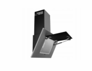 AKPO WK-4 NERO 2.0 60 GRAY/GREY GLASS T300 Lineární LED/kapota s ovladačem