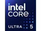Intel Core Ultra 5 245KF - 4.2 GHz - 14jádrový - 14 vláke...