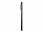 HOTWAV Note 15 Smartphone - 6,6   4+4/64GB Kompatibilní s...