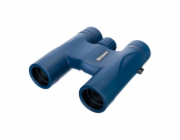 Discovery Elbrus  8x25