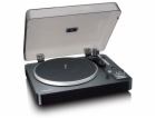 Lenco LBTA-165 black