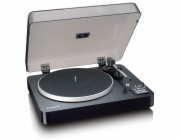 Lenco LBTA-165 black
