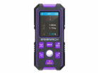 Ermenrich Ping SM90 Stud Detector