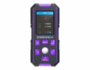 Ermenrich Ping SM90 Stud Detector