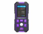 5076392
