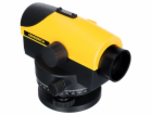Ermenrich PL30 Optical Level