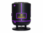 Ermenrich LN20 Laser levels purple