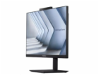 ASUS PC AiO ExpertCenter E5 (E5402WVARK-BPC029XA),  core ...