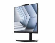 ASUS PC AiO ExpertCenter E5 (E5402WVARK-BPC029XA),  core 5-120U, 23.8" 1920 x 1080, 8GB, 512GB SSD, W11 Pro Edu, Black