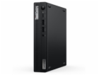 LENOVO PC ThinkCentre M70q G5 Tiny - i5-14400T,8GB,512SSD...