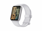 Xiaomi Smart Band 9 Pro Moonlight Silver