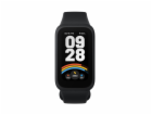 Xiaomi Smart Band 9 Active/Black/Sport Band/Black