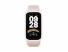 Xiaomi Smart Band 9 Active Pink