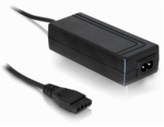 Napájecí zdroj 240V na 4-pin Molex 12V / 2A