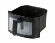 Fritovací nádoba horkovzdušné fritézy - DOMO DO543FR-66