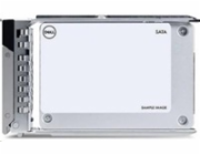 DELL 480GB SSD SATA ISE RI 6Gbps 512e 2.5in Hot-Plug CK R260,R360,R660,R760,R470,R670,R770,R6xx5,R7xx5,T560