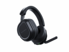 Turtle Beach Stealth 700 GEN 3 PC, schwarz