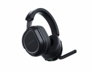 Turtle Beach Stealth 700 GEN 3 PC, schwarz