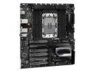 Základní deska ASRock W790 WS R2.0