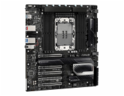 Asrock W790 WS R2.0 (schwarz)