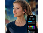 Bluetooth sluchátka Anker soundcore V20i černá