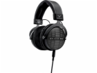Beyerdynamic DT1990 Pro